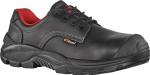 Safety shoe S3 ESD SRC U-Power Curly