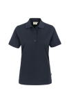 Ladies' polo shirt Performance ink MG200 Hakro 216