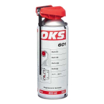 Multi-olie 400 ml spuitbus OKS 601
