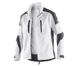 Activiq jas Maat MG270 Kübler 1250