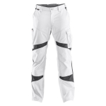 Activiq-broek Maat MG270 Kübler 2350