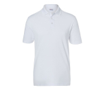 Polo Shirt MG200 Kübler 5126