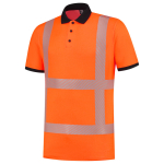 Poloshirt maat BW200 Tricorp Casual