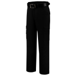 Basic work trousers dark grey, MG310 Tricorp Workwear