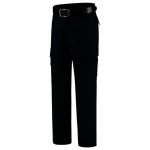 Basic work trousers navy blue, MG310 Tricorp Workwear