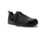 safety shoes ESD Elten Lance Low