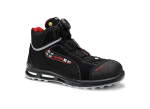 Safety boots S3 ESD Elten Sander XXT Pro Boa