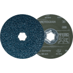 Vezelschijf CC-FS 115 VICTOGRAIN Pferd