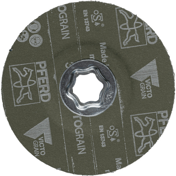 Var1416394 #3