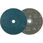 Fibre disc CC-FS 180 80 Pferd