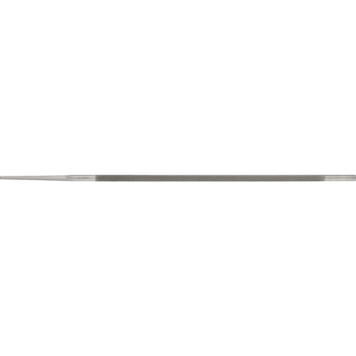 Var1416423 #1