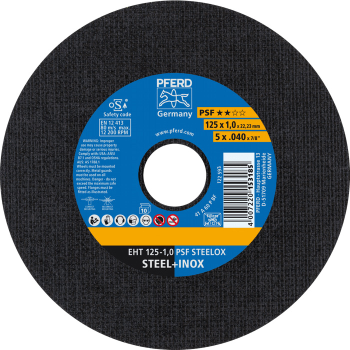 Var1416531 #1