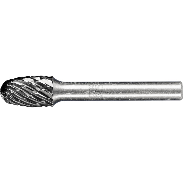 Var1416557 #1