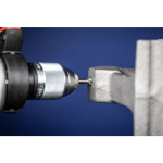 Kegelsenker KES HSS DIN 335 C90° Pferd