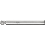 Countersink KES HSS DIN 335 C90° Pferd