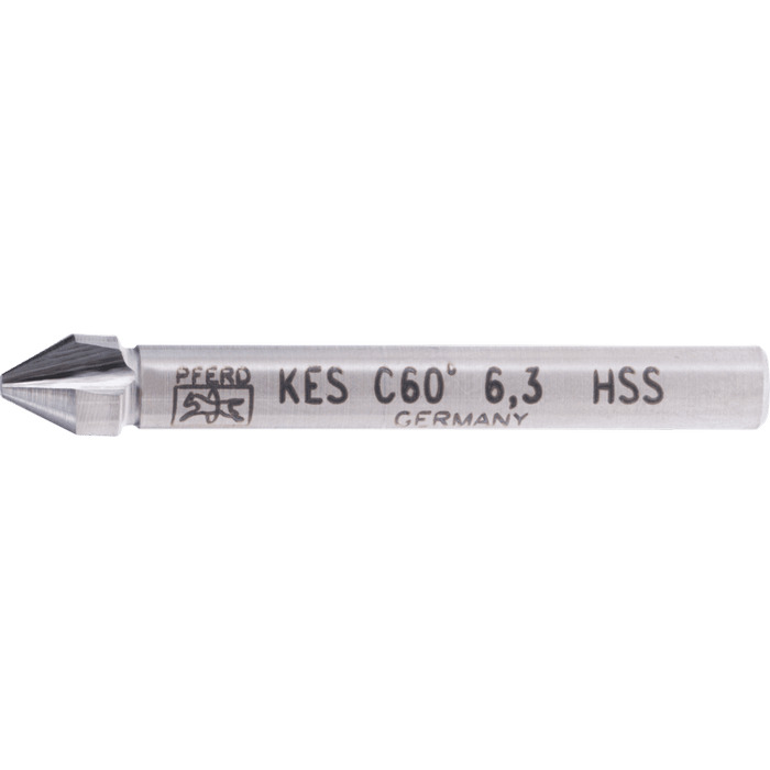 Var1416700 #1
