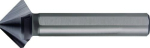 Countersink form C 90° RUnaTEC, Ruko ULTIMATECUT