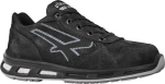 Safety shoes S3 U-Power Carbon