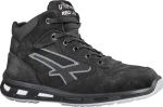 Sicherheitsstiefel S3 U-Power Lift