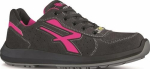 Safety boots S1P U-Power Electra
