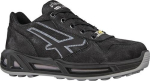Safety boots, ESD S3 U-Power Carpet