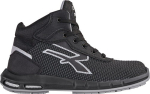 ESD safety boots S3 U-Power Velar Plus