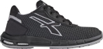 ESD safety shoes S3 U-Power Scudo Plus