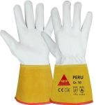 Kevlar Peru nappa