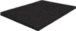 Bautenschutzmatte B=1,25 m L=10 Dicke Arbon