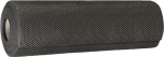 Sicherheitsantirutschmatte m BLACK-CAT Original
