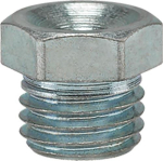 Smeernippel 3405 A D1 DIN