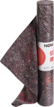 Bedekkingsvlies 180g/m² 25x1 m NU