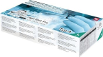 Einweghandschuhe blau HighRisk Pro