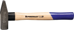 hickory Promat g