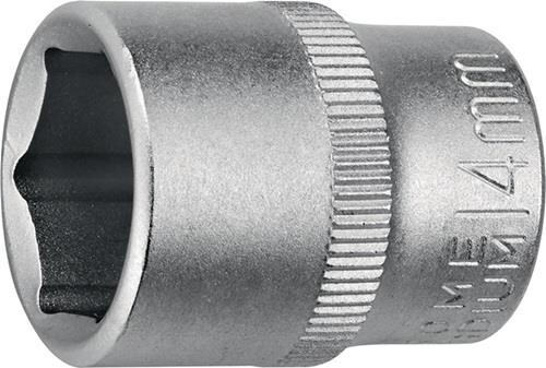 Var1426568 #1