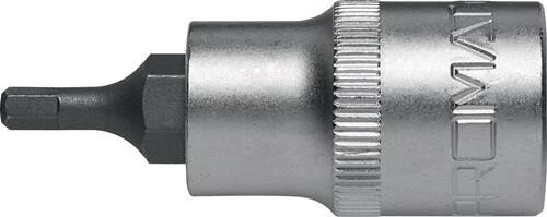 Var1426572 #1