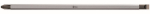 Combination blade Slot PH Vario L=175 Wera 82