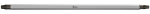 Kombiklinge TX T L=175 Wera Vario 87