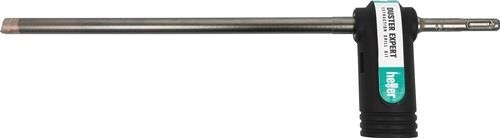 Var1427304 #1