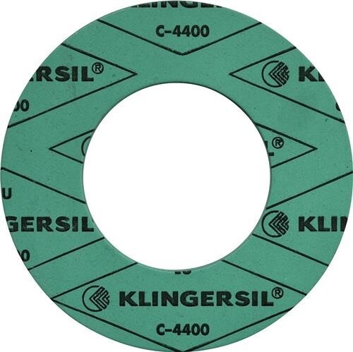 Var1427752 #1