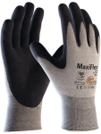 NBR handschoenen Maat ATG MaxiFlex Elite 34-774B