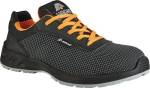 schwarz/orange S3 SRC U-Power Diamont