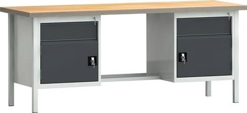 Var1428142 #1