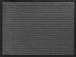 Var1428412 #2