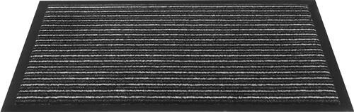 Var1428412 #1