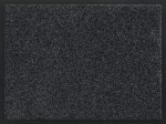 Var1428418 #2