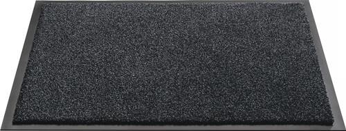 Var1428418 #1