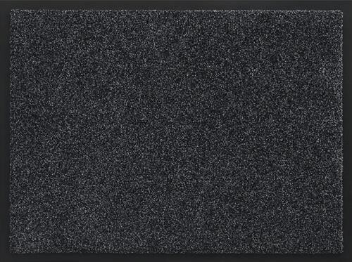 Var1428418 #2