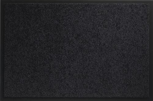 Var1428431 #1