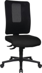 Bürodrehstuhl Synchrontechnik, Topstar OX1000